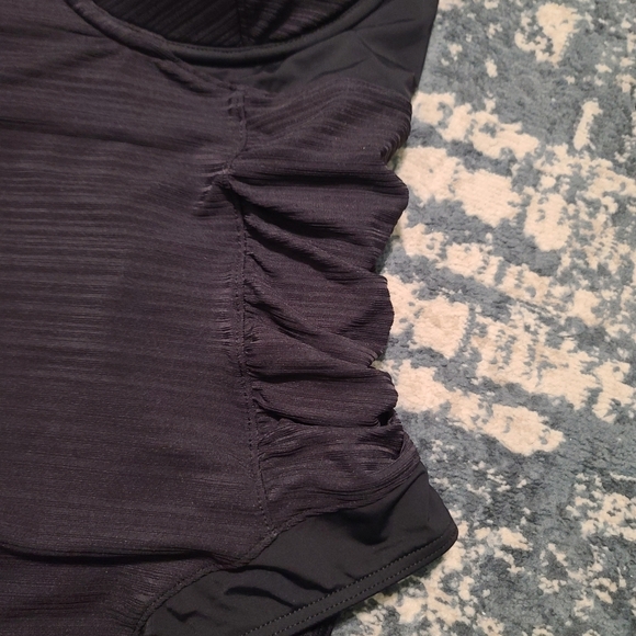 Artesands one piece swimsuit (SS1) - Picture 6 of 11